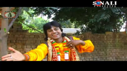 Purulia Song 2022 [ Dukher Mar Sukhe Kabi ] Badal