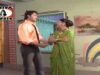 Odia Song 2023 | Aapi Aapi Jaani | Superhit Song