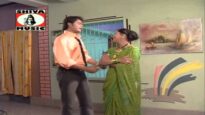 Odia Song 2023 | Aapi Aapi Jaani | Superhit Song