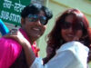 { Jeeo Na Meri Jaan } Nagpuri Song 2023 |