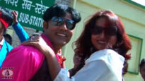 { Jeeo Na Meri Jaan } Nagpuri Song 2023 |
