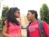Odia Song 2023 | Padosini | Superhit Song { Govind
