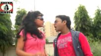 Odia Song 2023 | Padosini | Superhit Song { Govind