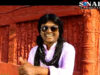 Purulia Song 2022 [ Ghar Bar Bhuje Kor ] Badal