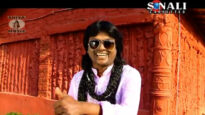Purulia Song 2022 [ Ghar Bar Bhuje Kor ] Badal