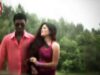 Odia Song 2023 | Priya Re Bhuli Galu | Superhit