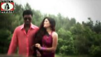 Odia Song 2023 | Priya Re Bhuli Galu | Superhit