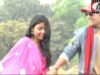 { Bera Ugg Gelak } Nagpuri Song 2023 | Sadri