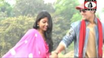 { Bera Ugg Gelak } Nagpuri Song 2023 | Sadri