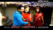 Purulia Song 2022 [ Biha Hoyle Koi Dakish Na ]