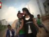 Odia Song 2023 | Chouka Chhaka | Superhit Song {