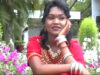 { Tor Bindiya } Nagpuri Song 2023 | Sadri Song