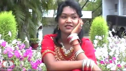 { Tor Bindiya } Nagpuri Song 2023 | Sadri Song