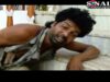 Purulia Song 2022 [ Kichhu Bolte Pari Na ] Badal