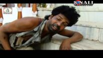 Purulia Song 2022 [ Kichhu Bolte Pari Na ] Badal