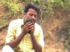 { Sau Saal Karbu } Nagpuri Song 2023 | Sadri