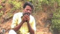 { Sau Saal Karbu } Nagpuri Song 2023 | Sadri