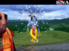 Purulia Bhakti Song 2022 [ Hori Namer Feriwala ] Bishwaath