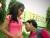 Odia Song 2023 | Padosini Remix | Superhit Song {