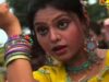 { Hai Re Mandar } Nagpuri Song 2023 | Sadri