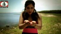 Odia Song 2023 | Made For Each Other | Superhit