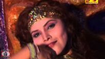 { Dance Dance } Nagpuri Song 2023 | Sadri Song