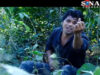 Purulia Song 2022 [ Jeyo Na Jeyo ] Bishwaath |