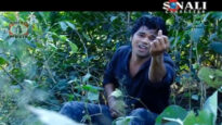 Purulia Song 2022 [ Jeyo Na Jeyo ] Bishwaath |
