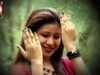 Odia Song 2023 | Mo Priya Aakhi Re | Superhit