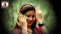 Odia Song 2023 | Mo Priya Aakhi Re | Superhit