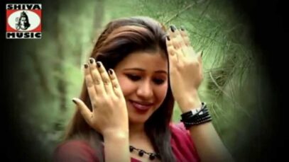 Odia Song 2023 | Mo Priya Aakhi Re | Superhit