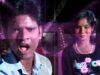 {Guiya Katha Pan} Kurukh Oraon Song 2023 | New Song