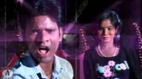 {Guiya Katha Pan} Kurukh Oraon Song 2023 | New Song