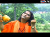 Baul Gaan 2022 [ Mayer Loko Gaan ] Nadu Gopal