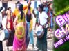 Biha Ghare | बिहाघरे | New Latest Odia Superhit Song