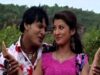 Odia Song 2023 | Moner Mayuri | Superhit Song {