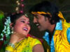 { Khopa Tor Guiya } Dinesh Deva | Nagpuri Song