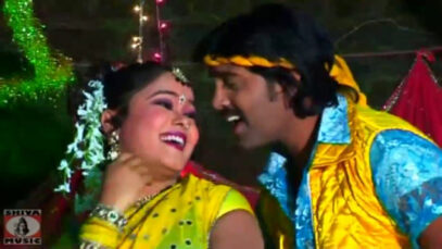 { Khopa Tor Guiya } Dinesh Deva | Nagpuri Song