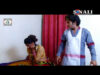Purulia Song 2022 [ Paatha Bolish Na ] Bishwaath Sushma