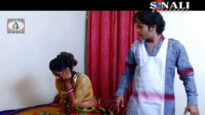 Purulia Song 2022 [ Paatha Bolish Na ] Bishwaath Sushma