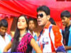 { Daru Piya Le } Nagpuri Song 2023 | Sadri