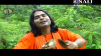 Baul Gaan 2022 [ 🪕Hori Bolo Hori ] Nadu Gopal