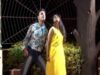 Odia Song 2023 | Gori Tora Gora | Superhit Song