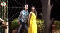 Odia Song 2023 | Gori Tora Gora | Superhit Song