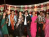 { Barati Alo } Raju | Nagpuri Song 2023 |