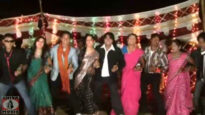 { Barati Alo } Raju | Nagpuri Song 2023 |