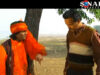 Purulia Dialogue 2022 [ Maal Kabi ] Badal Pal |
