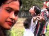 Odia Song 2023 | Mon Sada Kagoz Re | Superhit
