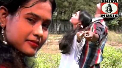 Odia Song 2023 | Mon Sada Kagoz Re | Superhit
