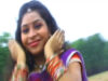 { Laila Manju } Rohit Rk | Nagpuri Song 2023